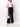 Alberto Biani Alberto Biani Cady trousers