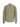C.P. Company C.P. Company Nylon overshirt