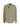 C.P. Company C.P. Company Nylon overshirt