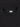 C.P. Company C.P. Company Cotton sweatshirt