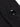 C.P. Company C.P. Company Cotton sweatshirt