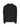C.P. Company C.P. Company Cotton sweatshirt