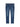 Emporio Armani Emporio Armani Denim cotton jeans