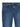 Emporio Armani Emporio Armani Denim cotton jeans