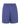 Emporio Armani Emporio Armani Linen shorts