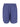 Emporio Armani Emporio Armani Linen shorts