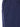 Emporio Armani Emporio Armani Linen trousers