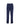 Emporio Armani Emporio Armani Linen trousers