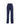Emporio Armani Emporio Armani Linen trousers