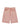 Diesel Diesel Bermuda shorts