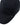 Paul Smith Paul Smith Baseball cap