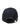 Paul Smith Paul Smith Baseball cap