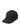 Paul Smith Paul Smith Baseball cap