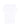 Paul Smith Paul Smith Printed cotton t-shirt