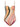 Paul Smith Paul Smith Swirl swimsuit