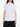 Paul Smith Paul Smith Embroidered cotton shirt