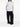 Paul Smith Paul Smith Embroidered cotton shirt