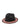 Paul Smith Paul Smith Straw hat