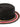 Paul Smith Paul Smith Straw hat