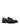 Paul Smith Paul Smith Lawrence Tasselled Suede Loafers