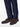Paul Smith Paul Smith Lawrence Tasselled Suede Loafers