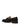 Paul Smith Paul Smith Lawrence Tasselled Suede Loafers