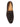 Paul Smith Paul Smith Lawrence Tasselled Suede Loafers