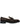 Paul Smith Paul Smith Lawrence Tasselled Suede Loafers