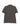Emporio Armani Emporio Armani Logo cotton polo shirt