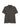 Emporio Armani Emporio Armani Logo cotton polo shirt