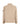 Stone Island Stone Island Cotton overshirt