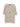 Fabiana Filippi Fabiana Filippi Openwork t-shirt
