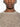 Fabiana Filippi Fabiana Filippi Openwork t-shirt