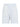 JACQUEMUS Jacquemus Le Short Calecon