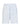 JACQUEMUS Jacquemus Le Short Calecon