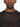 Fabiana Filippi Fabiana Filippi Openwork t-shirt