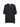 Fabiana Filippi Fabiana Filippi Openwork t-shirt