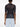 Fabiana Filippi Fabiana Filippi Openwork t-shirt