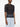 Fabiana Filippi Fabiana Filippi Openwork t-shirt