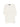 Fabiana Filippi Fabiana Filippi Openwork crewneck t-shirt