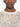 Fabiana Filippi Fabiana Filippi Openwork crewneck t-shirt