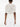 Fabiana Filippi Fabiana Filippi Openwork crewneck t-shirt