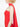 Solace London Solace London Martine maxi dress