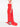 Solace London Solace London Martine maxi dress