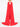 Solace London Solace London Martine maxi dress