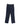 Seven Seven Stovepipe straight denim jeans