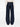 Seven Seven Stovepipe straight denim jeans