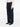 Seven Seven Stovepipe straight denim jeans
