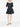 SUSANNE BOMMER Susanne Bommer Cotton mini skirt