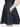 SUSANNE BOMMER Susanne Bommer Cotton mini skirt
